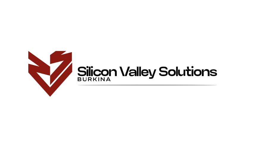 ZalaTech Logo