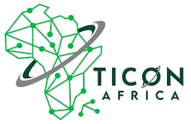 ZalaTech Logo